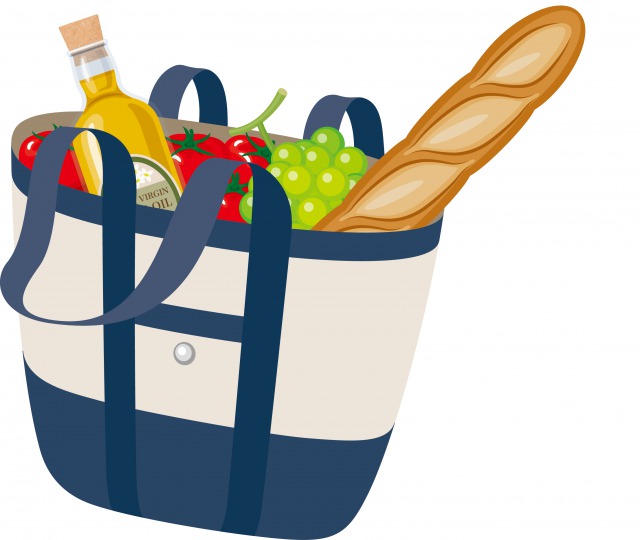 shopping_carry